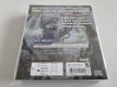 (Bild für) PSVita EAS Guard Duty - Limited Edition