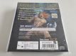 (Bild für) PSVita EAS Devious Dungeon 2 - Limited Edition