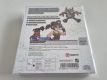 (Bild für) PSVita EAS Mercenary Kings - Reloaded Edition