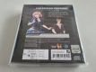(Bild für) PSVita EAS Nicole - Limited Edition