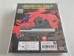 (Bild für) PSVita EAS Halloween Forever - Limited Edition