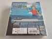 (Bild für) PSVita EAS Ganbare! Super Strikers - Limited Edition