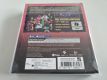 (Bild für) PSVita EAS I am the Hero - Limited Edition