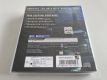 (Bild für) PSVita EAS Back in 1995 - Limited Edition