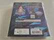 (Bild für) PSVita EAS Emma - Lost in Memories - Limited Edition