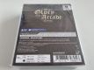 (Bild für) PSVita Cursed Castilla - Limited Edition