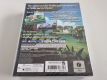 (Bild für) PSVita EAS Sir Eats Alot - Limited Edition