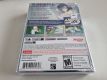 (Bild für) PSVita Senran Kagura - Shinovi Versus - Let's Get Physical! Edition