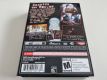 (Bild für) PSVita Corpse Party Blood Drive - Everafter Edition