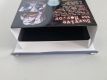 (Bild für) PSVita Corpse Party Blood Drive - Everafter Edition