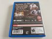 (Bild für) PSVita Corpse Party Blood Drive - Everafter Edition