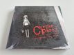 (Bild für) PSVita Corpse Party Blood Drive - Everafter Edition