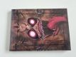 (Bild für) PSVita Corpse Party Blood Drive - Everafter Edition