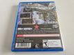 (Bild für) PSVita LRG La-Mulana