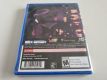 (Bild für) PSVita LRG VA-11 Hall-A