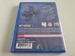 (Bild für) PSVita LRG Oddworld - Stranger's Wrath - Exclusive Limited Edition