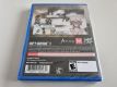 (Bild für) PSVita LRG Deemo - The Last Recital