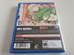 (Bild für) PSVita LRG Senran Kagura- Bon Appetit! - Full Course