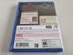 (Bild für) PSVita LRG Papers, please