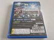 (Bild für) PSVita DRAMAtical Murder - re:code