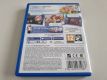 (Bild für) PSVita World of Final Fantasy - Day One Edition