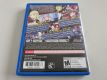 (Bild für) PSVita Conception II - Children of the Seven Stars