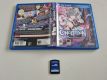 (Bild für) PSVita Conception II - Children of the Seven Stars
