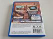 (Bild für) PSVita Tearaway