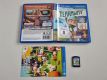 (Bild für) PSVita Tearaway