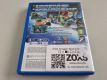 (Bild für) PSVita Lego Ninjago - Nindroids