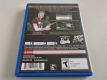 (Bild für) PSVita LRG Organ Trail - Complete Edition