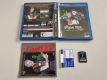 (Bild für) PSVita LRG Organ Trail - Complete Edition