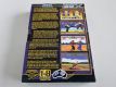 (Bild für) MD Virtua Fighter 32x