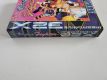 (Bild für) MD Virtua Fighter 32x