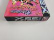 (Bild für) MD Virtua Fighter 32x