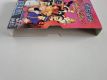 (Bild für) MD Virtua Fighter 32x