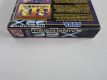 (Bild für) MD Virtua Fighter 32x