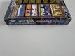 (Bild für) MD Virtua Fighter 32x