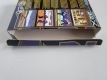 (Bild für) MD Virtua Fighter 32x