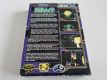 (Bild für) MD Stellar Assault 32x