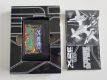 (Bild für) MD Stellar Assault 32x