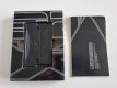 (Bild für) MD Stellar Assault 32x