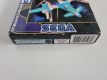 (Bild für) MD Stellar Assault 32x