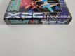 (Bild für) MD Stellar Assault 32x
