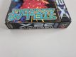 (Bild für) MD Stellar Assault 32x