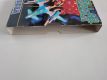 (Bild für) MD Stellar Assault 32x