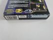 (Bild für) MD Stellar Assault 32x