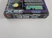(Bild für) MD Stellar Assault 32x