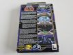 (Bild für) MD Star Wars Arcade 32x