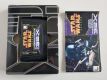 (Bild für) MD Star Wars Arcade 32x